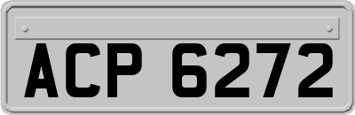 ACP6272