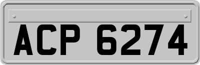 ACP6274