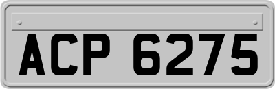 ACP6275
