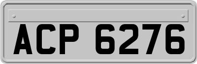 ACP6276
