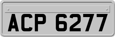 ACP6277