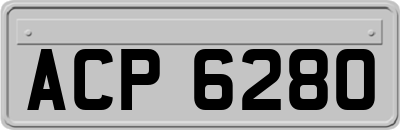 ACP6280