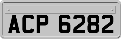 ACP6282