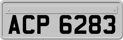 ACP6283