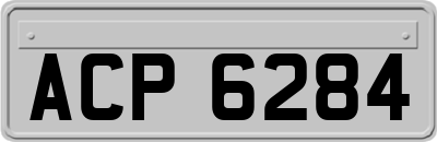 ACP6284