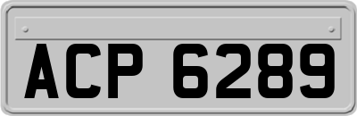 ACP6289