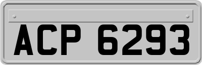 ACP6293
