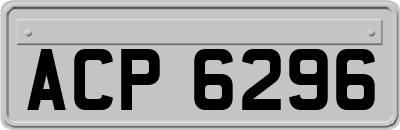 ACP6296