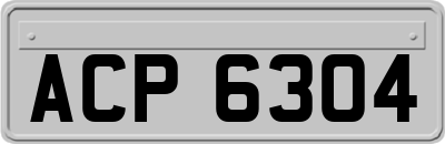 ACP6304