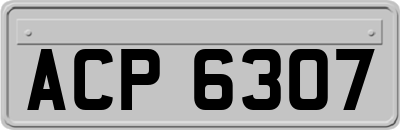 ACP6307