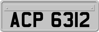 ACP6312