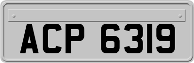 ACP6319