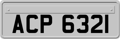 ACP6321
