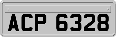 ACP6328