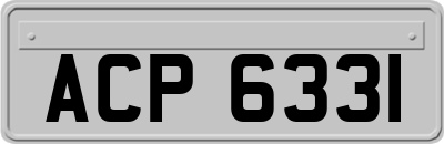 ACP6331