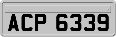 ACP6339
