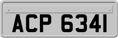 ACP6341