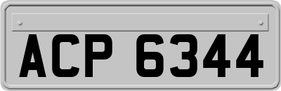 ACP6344