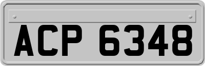 ACP6348