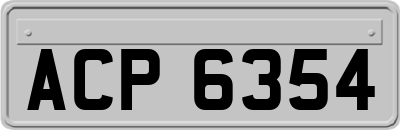ACP6354