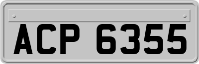 ACP6355