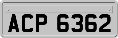 ACP6362