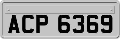 ACP6369