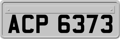ACP6373