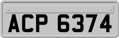 ACP6374