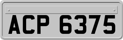 ACP6375