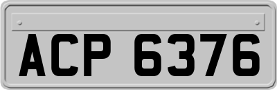 ACP6376