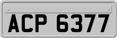 ACP6377