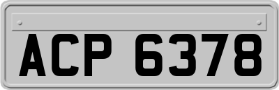 ACP6378