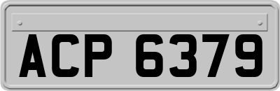 ACP6379