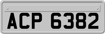 ACP6382