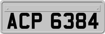 ACP6384