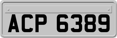 ACP6389