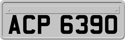 ACP6390