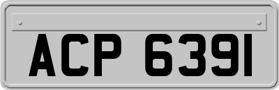 ACP6391