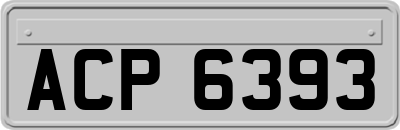 ACP6393