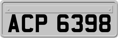 ACP6398