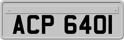 ACP6401