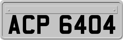ACP6404