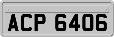 ACP6406