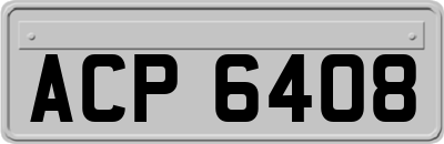 ACP6408
