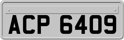 ACP6409