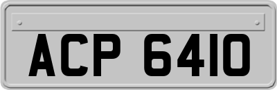 ACP6410