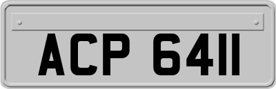 ACP6411