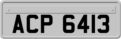 ACP6413