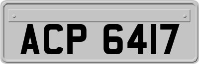 ACP6417